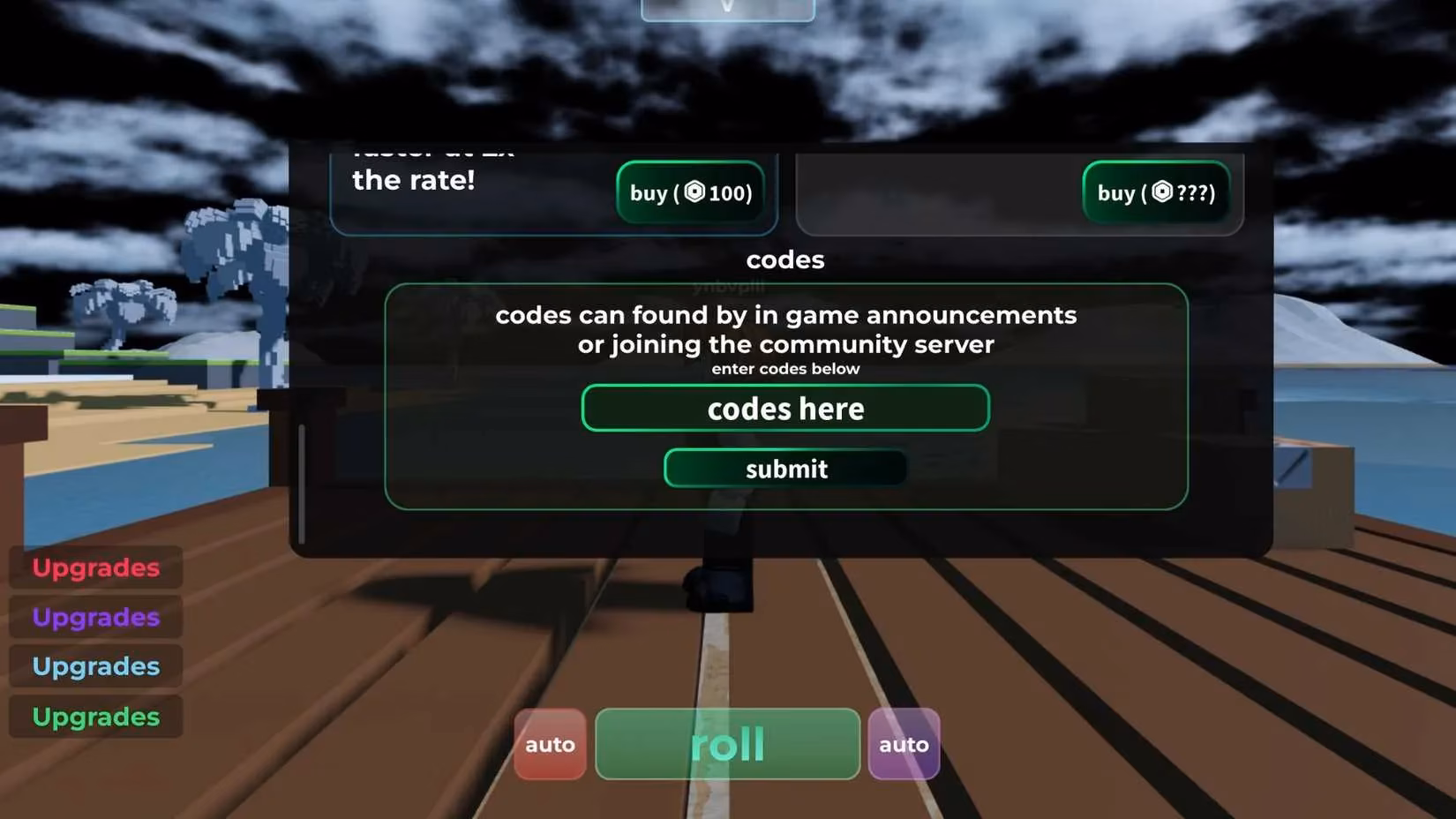 spin-win-and-grin-your-2025-guide-to-conquering-emote-rng-on-roblox-image-2