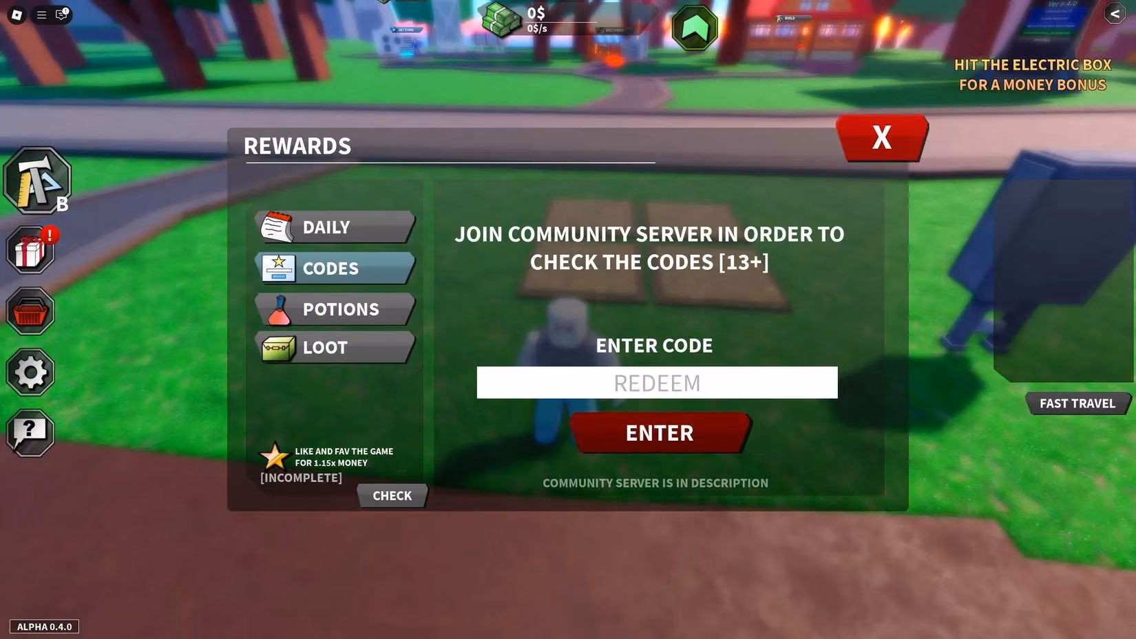 unlock-free-tokens-in-2026-with-money-simulator-ultimate-codes-image-1
