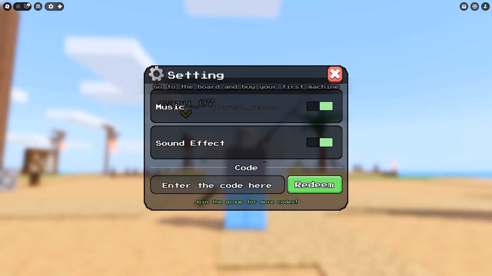 pick-fruit-for-fish-codes-free-rewards-and-500-coins-in-2026-image-1