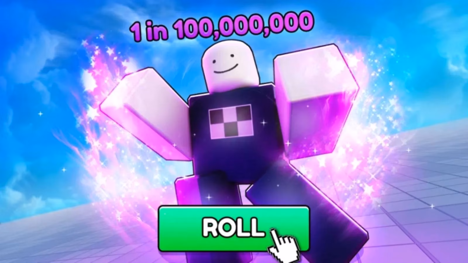 spin-win-and-grin-your-2025-guide-to-conquering-emote-rng-on-roblox-image-0