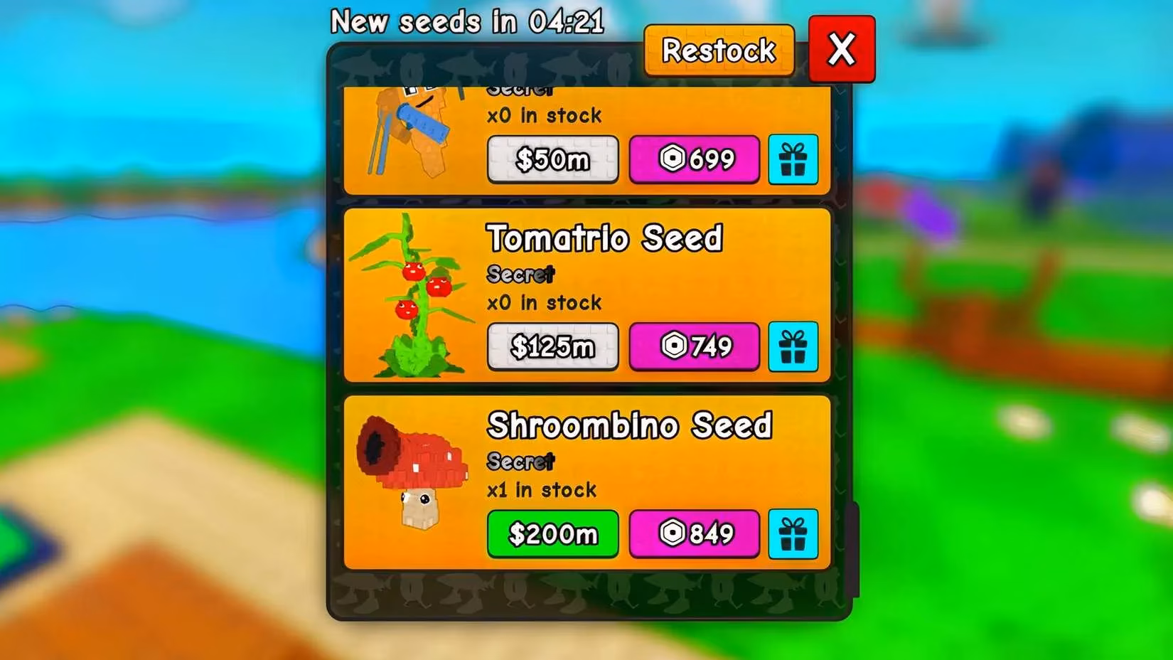 the-ultimate-plants-vs-brainrots-tier-list-which-seeds-actually-slap-in-2026-image-1