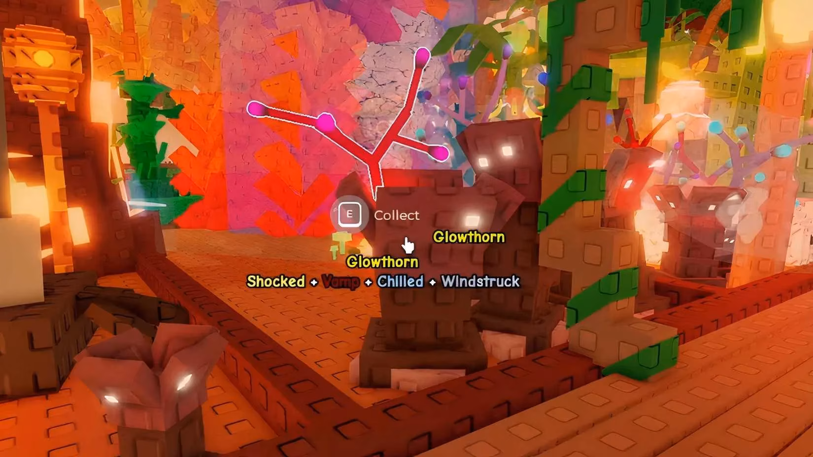 my-spooky-adventure-in-grow-a-garden-s-halloween-event-image-3