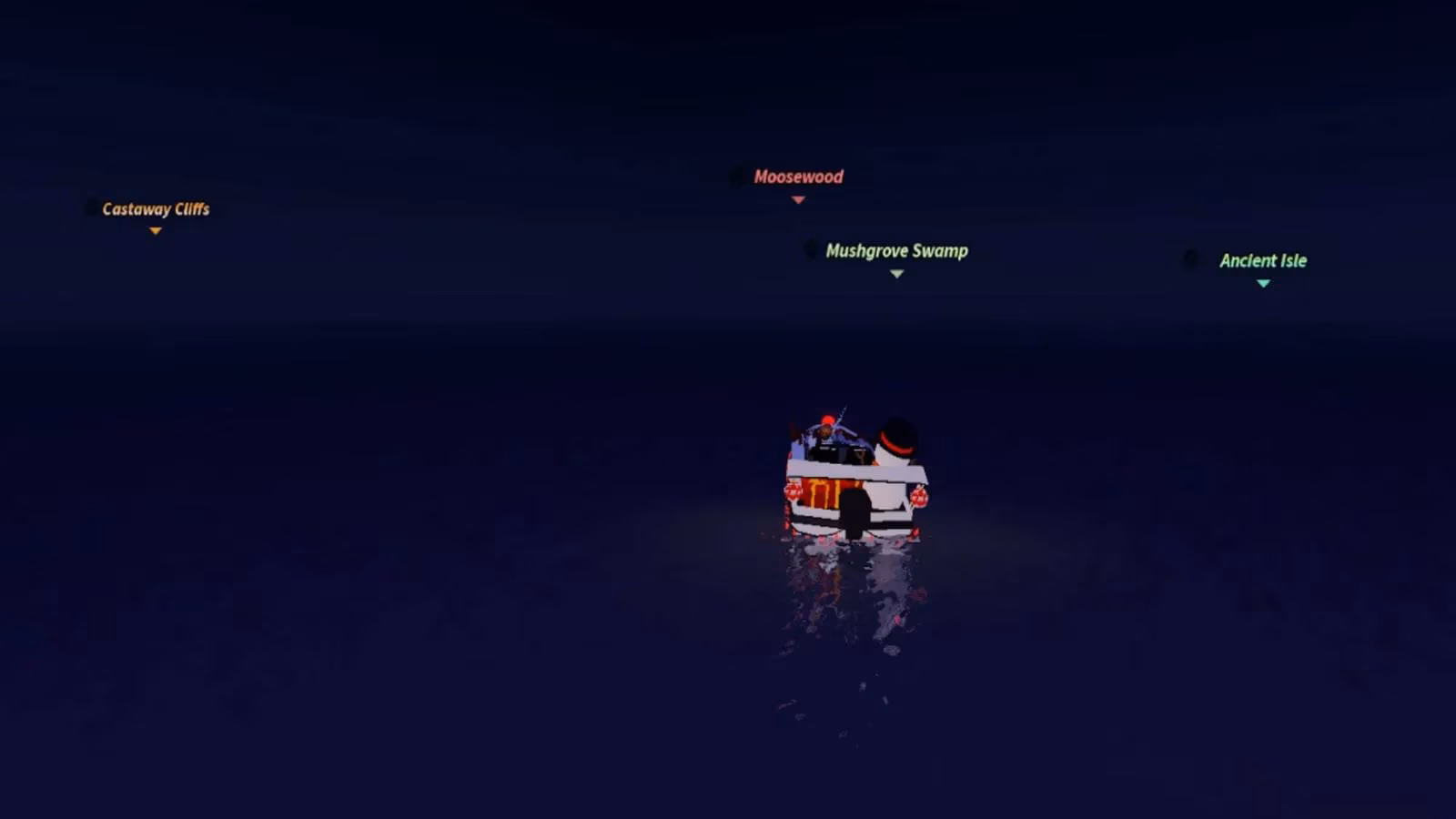 top-roblox-phonk-id-codes-for-2026-to-elevate-your-gameplay-image-0