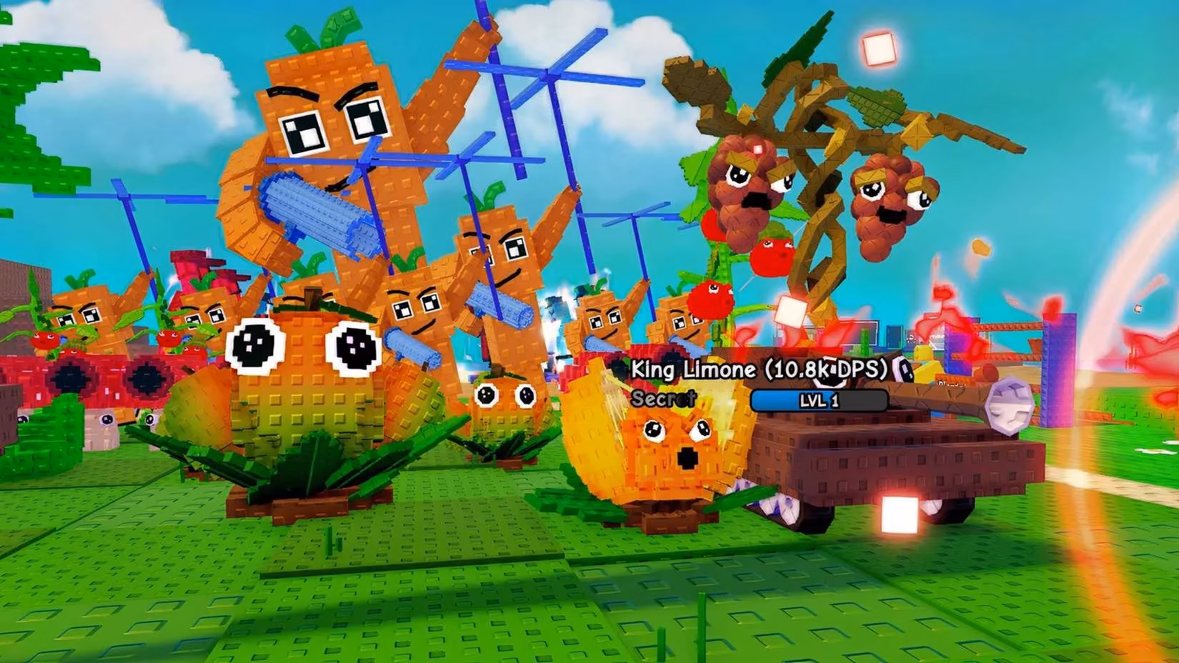 the-ultimate-plants-vs-brainrots-tier-list-which-seeds-actually-slap-in-2026-image-2