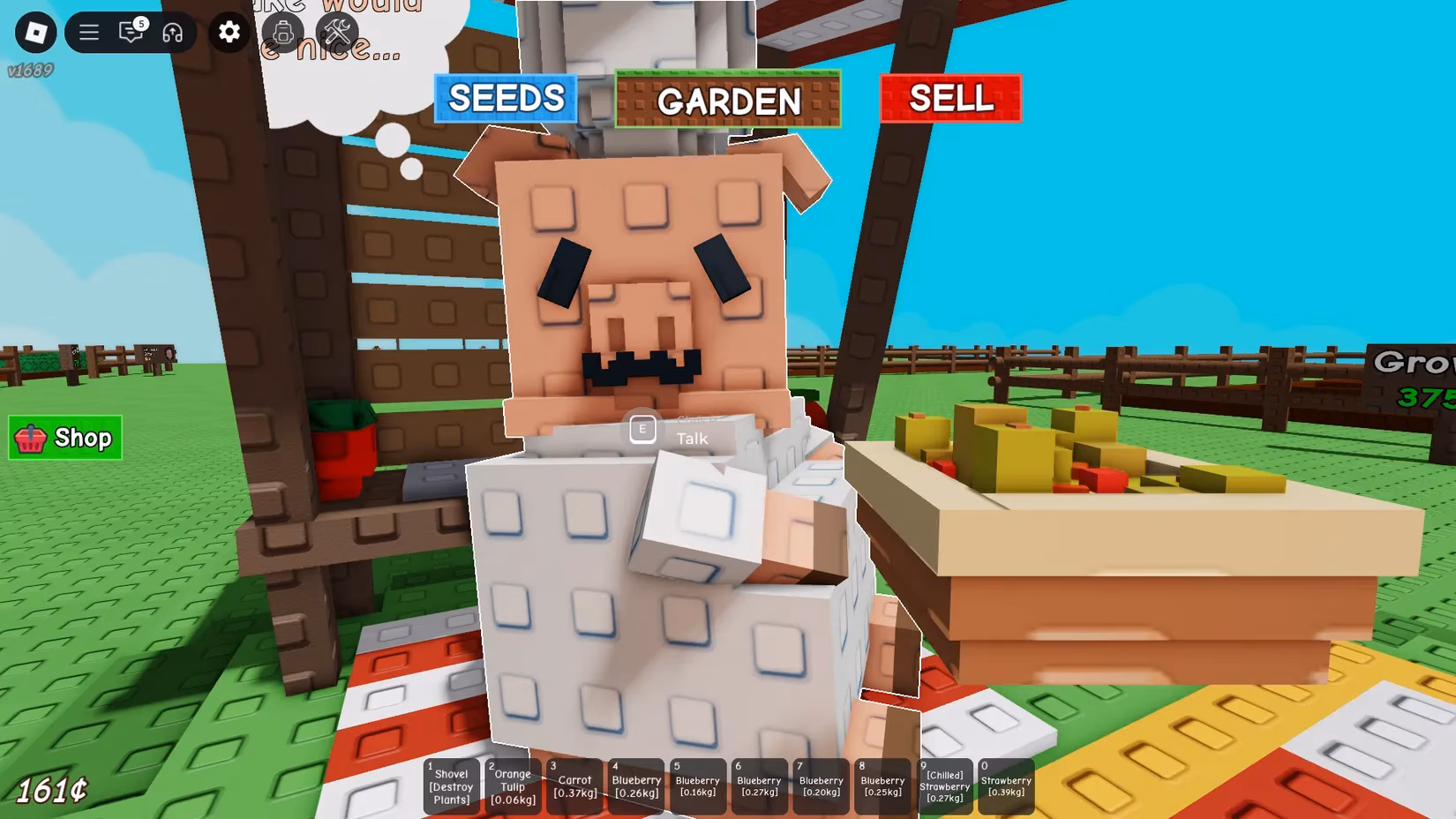 mastering-cooking-in-roblox-s-grow-a-garden-recipes-rewards-and-tips-image-1