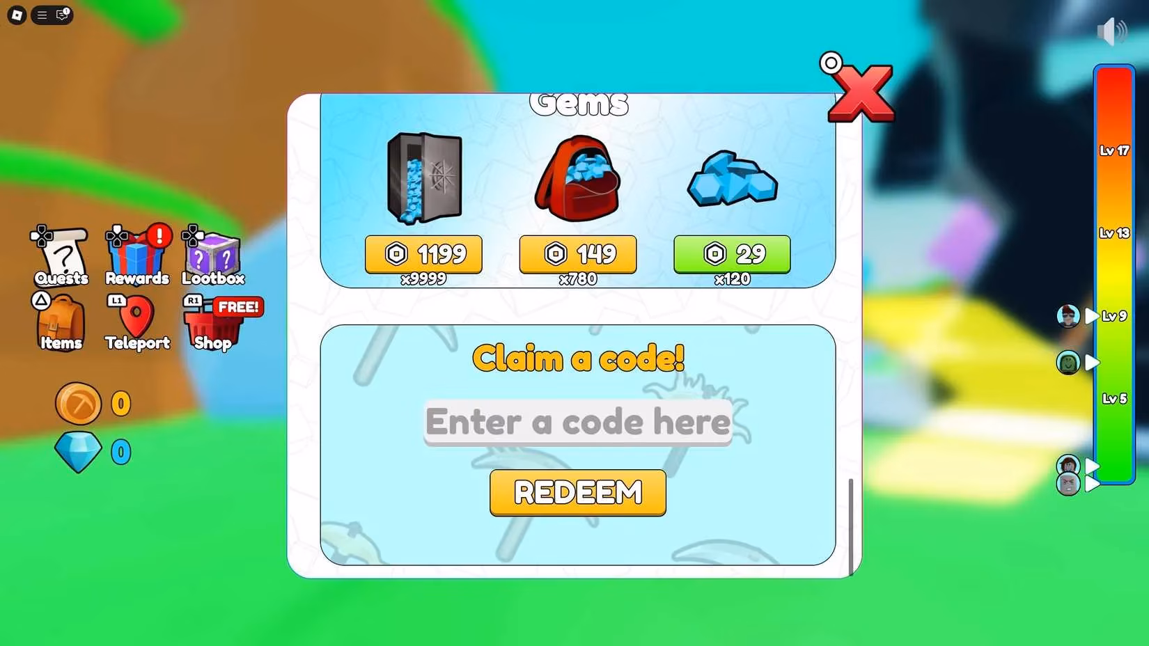 grab-free-gems-in-mine-and-jump-all-active-codes-for-2026-image-1