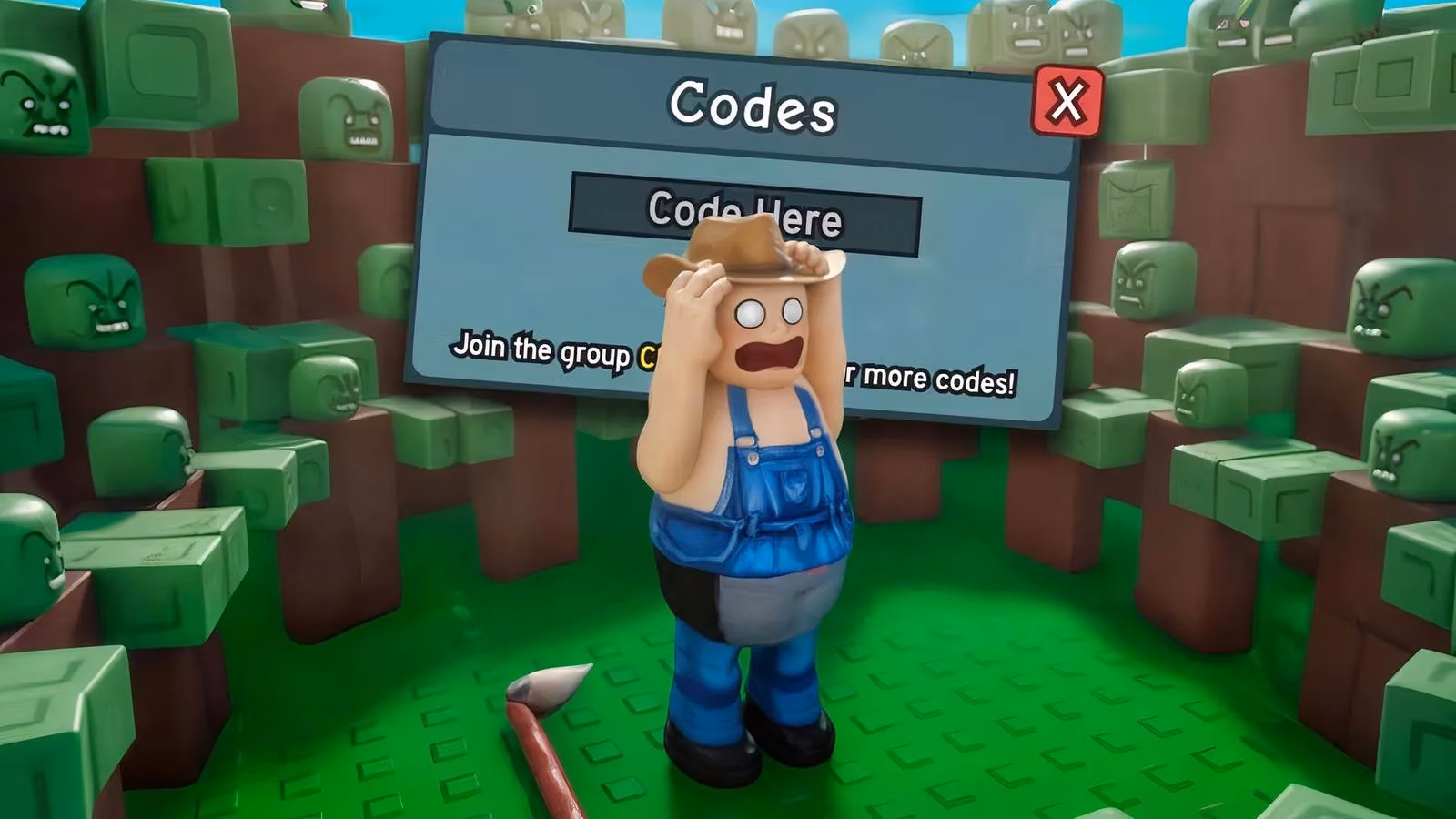 hell-s-garden-a-spooky-roblox-farm-simulator-survival-guide-and-active-codes-for-2026-image-0