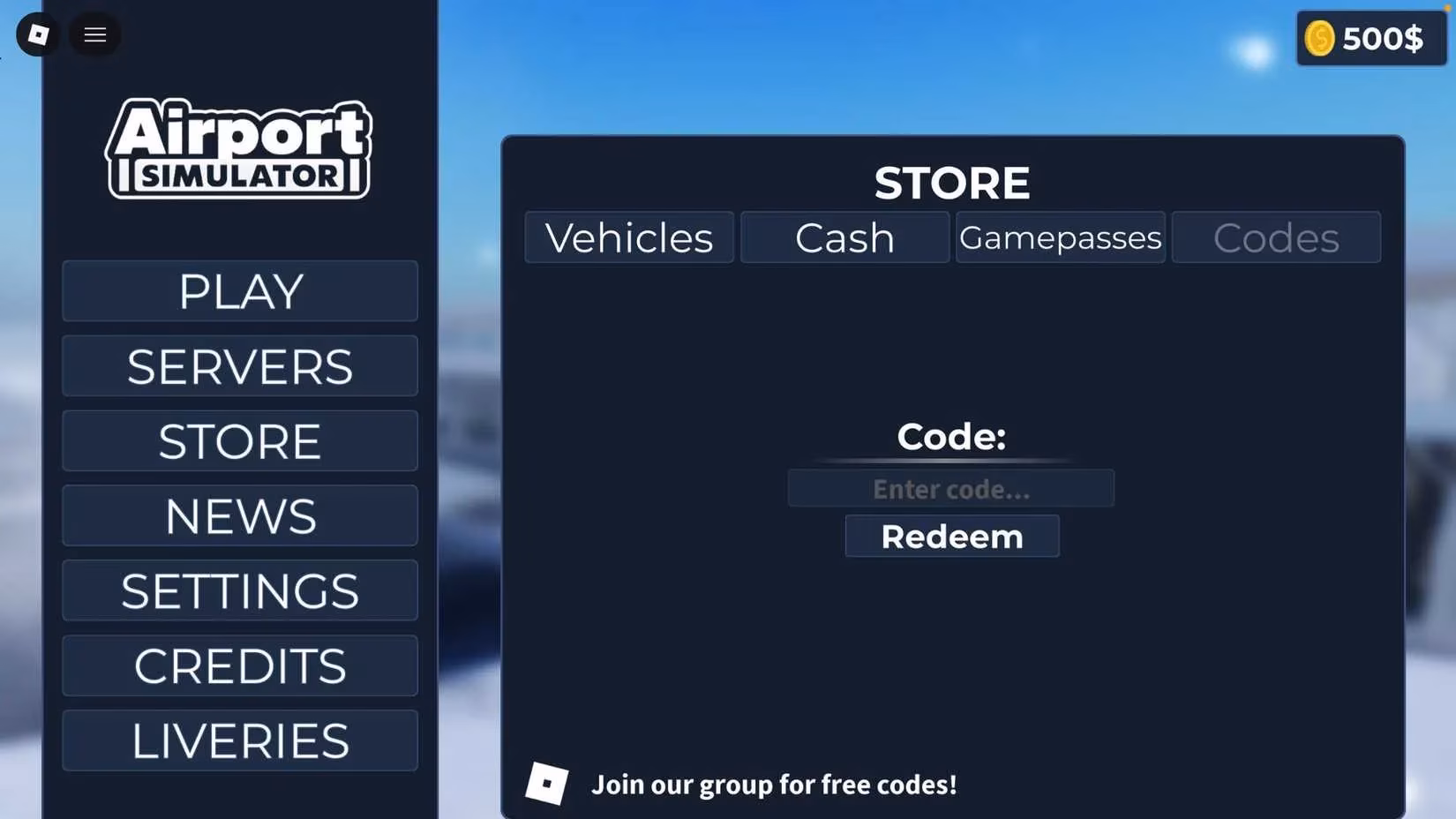 soar-to-new-heights-your-complete-guide-to-airport-simulator-codes-in-2026-image-2