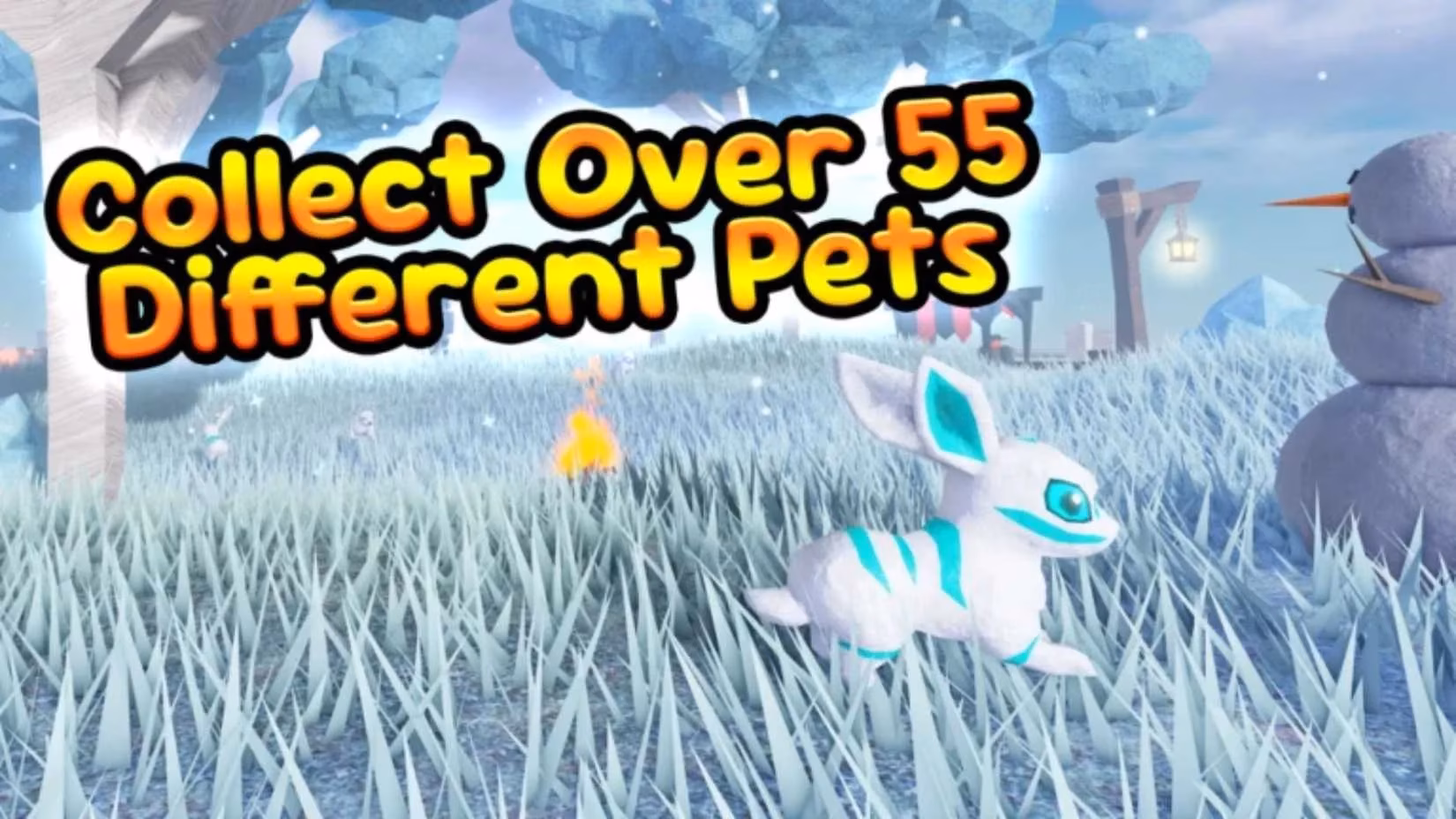 catchy-codes-your-guide-to-free-rewards-and-rare-pets-in-2026-image-2