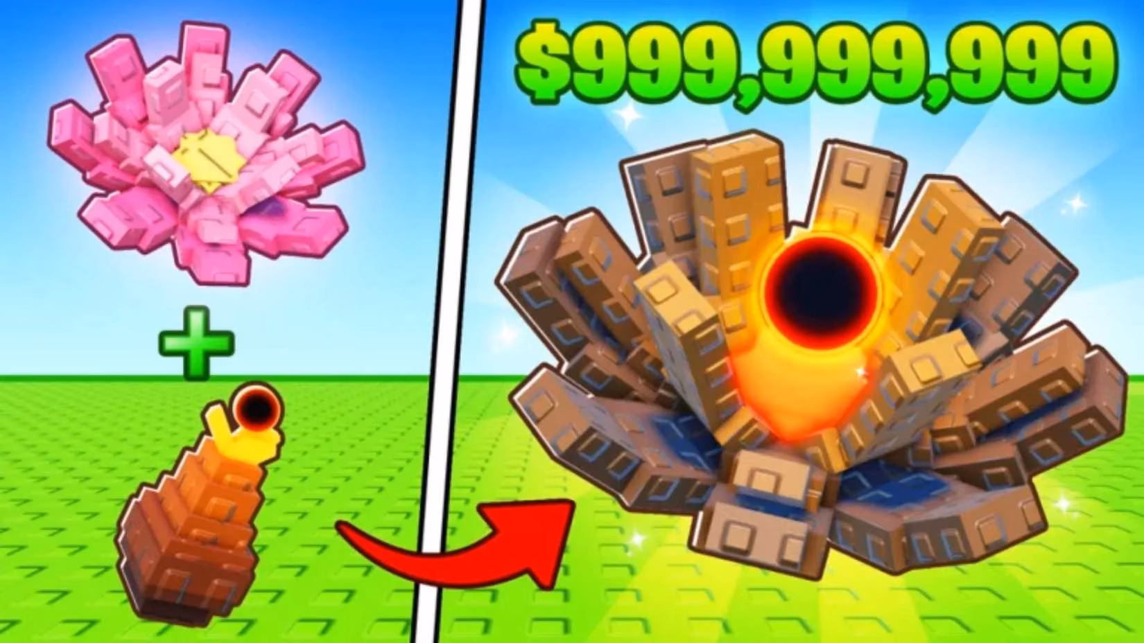 grow-anything-codes-2025-my-insane-journey-to-gardening-godhood-with-free-loot-image-1