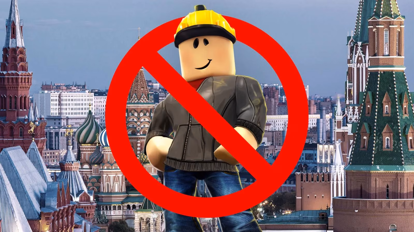 roblox-russia-ban-gamer-s-view-on-controversies-and-global-impact-image-0