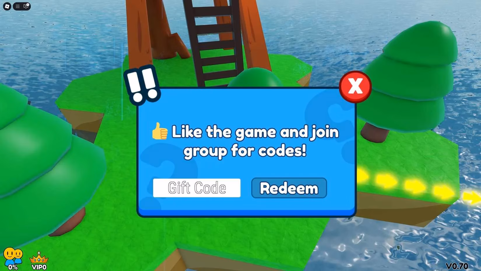 my-dream-island-codes-free-wood-rewards-2026-roblox-guide-image-1