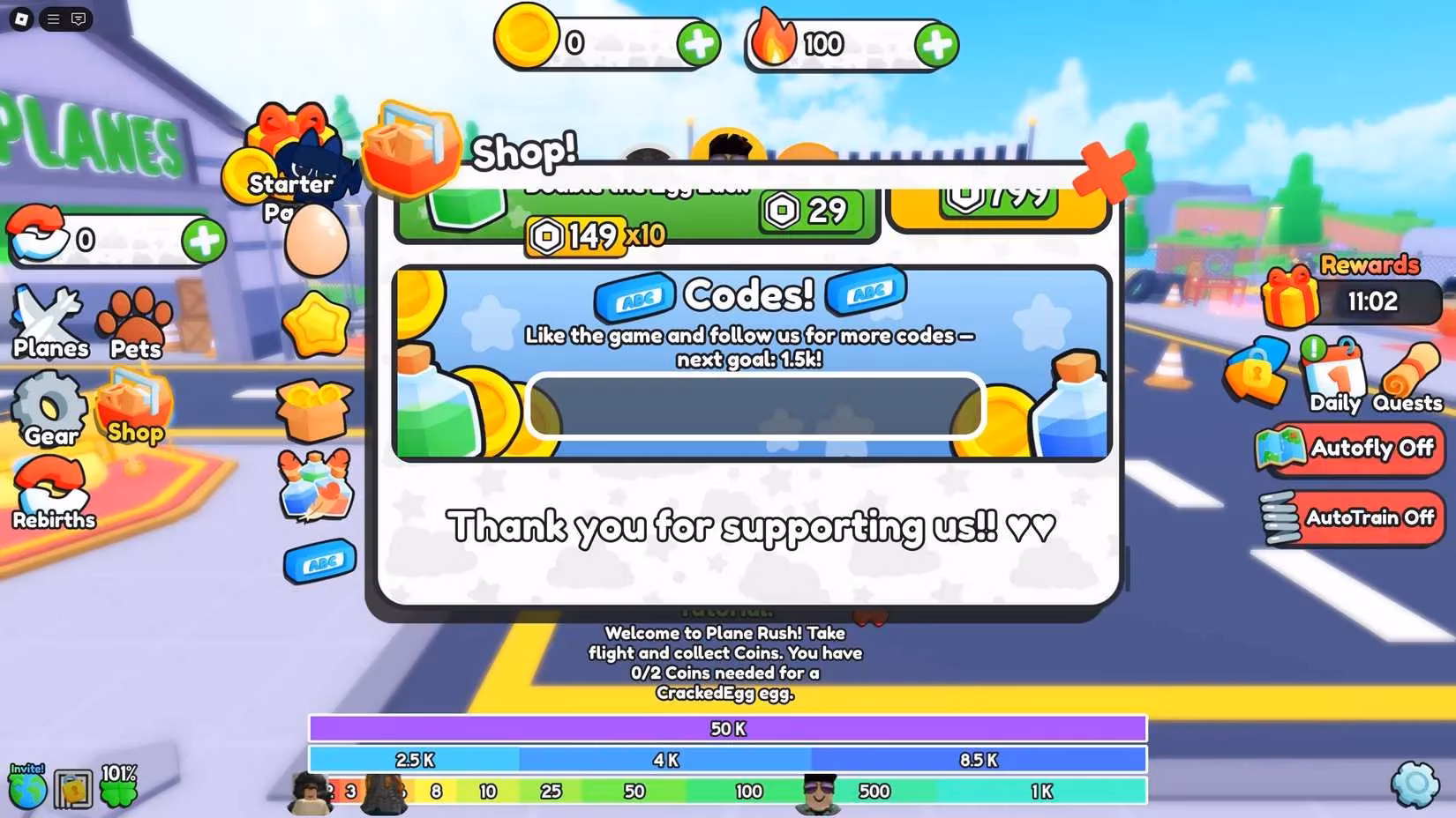 train-a-plane-codes-january-2026-free-1000-coins-image-1
