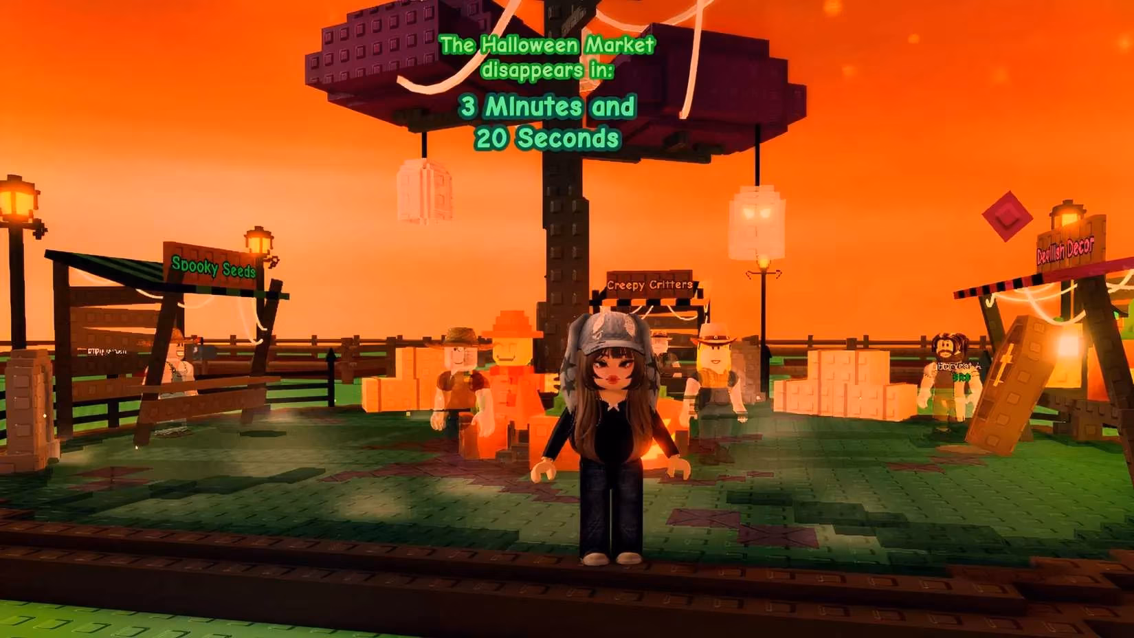 my-spooky-adventure-in-grow-a-garden-s-halloween-event-image-2