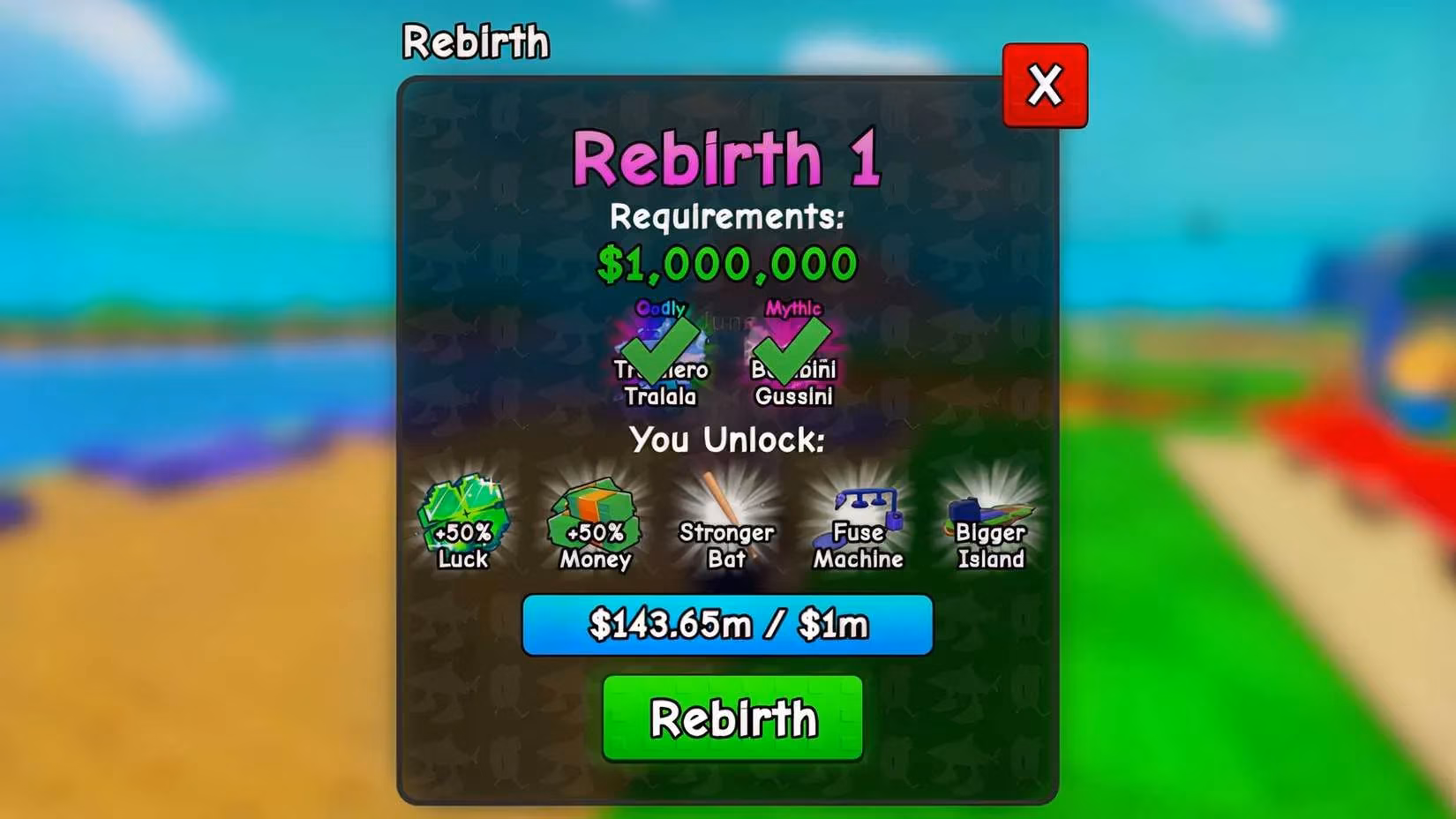 ultimate-plants-vs-brainrots-fusion-mastery-create-legendary-brainrots-image-2