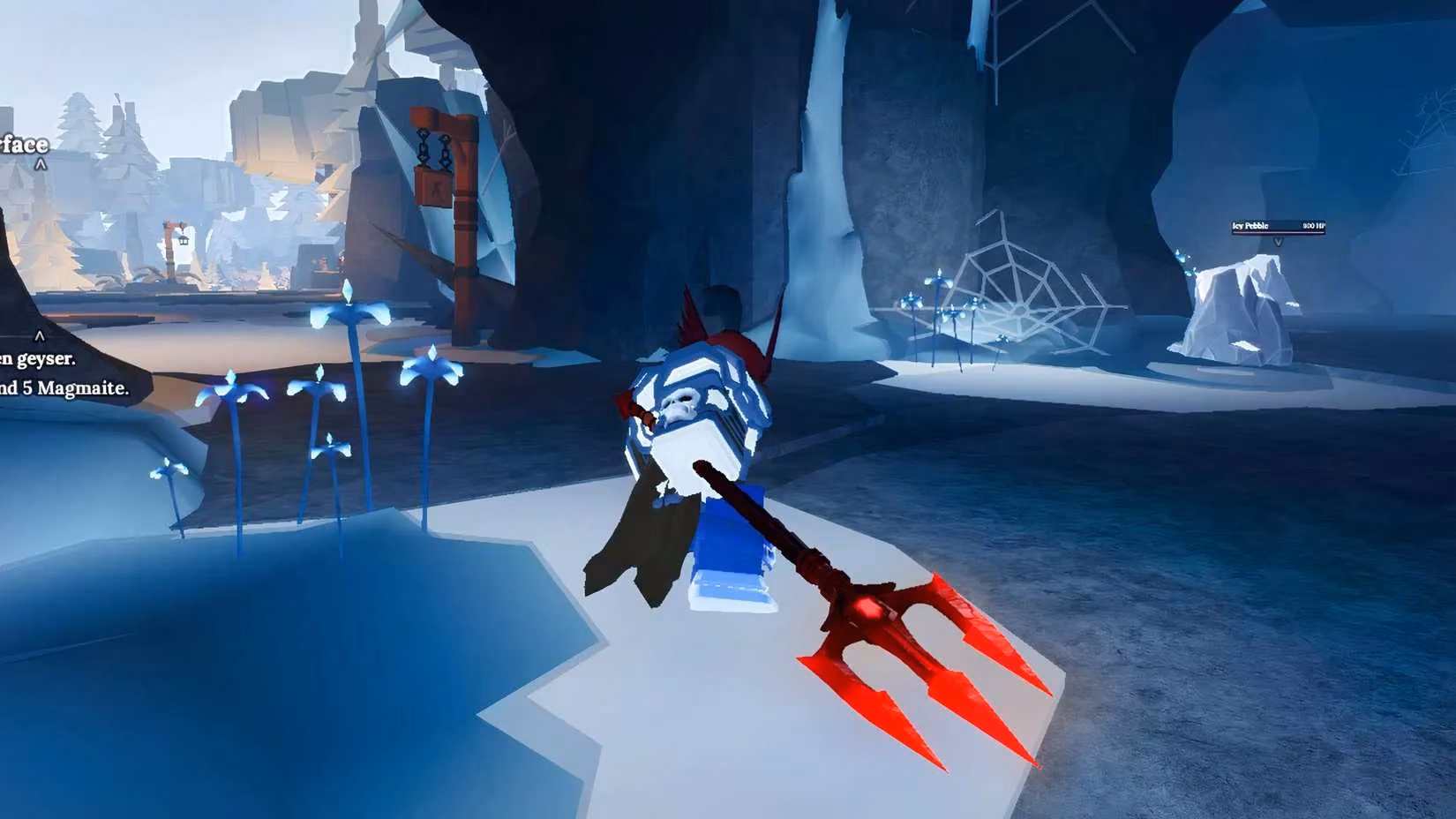 the-forge-2026-ultimate-weapon-tier-list-from-poopite-to-paradise-image-2