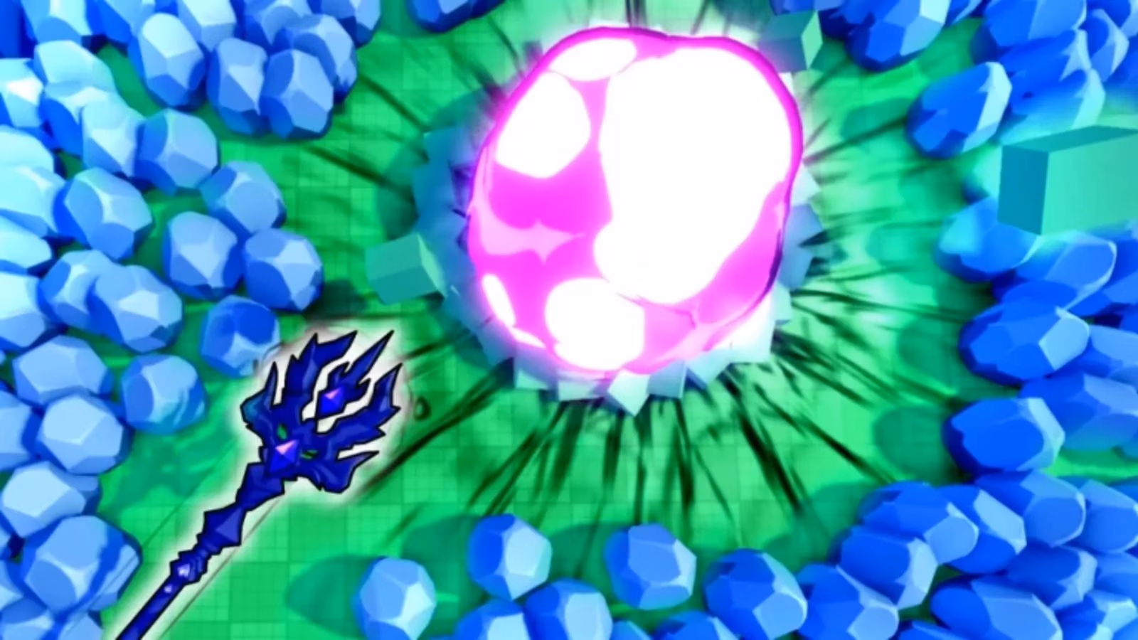 my-journey-to-becoming-the-strongest-mage-a-guide-to-free-gems-and-magical-mayhem-image-0