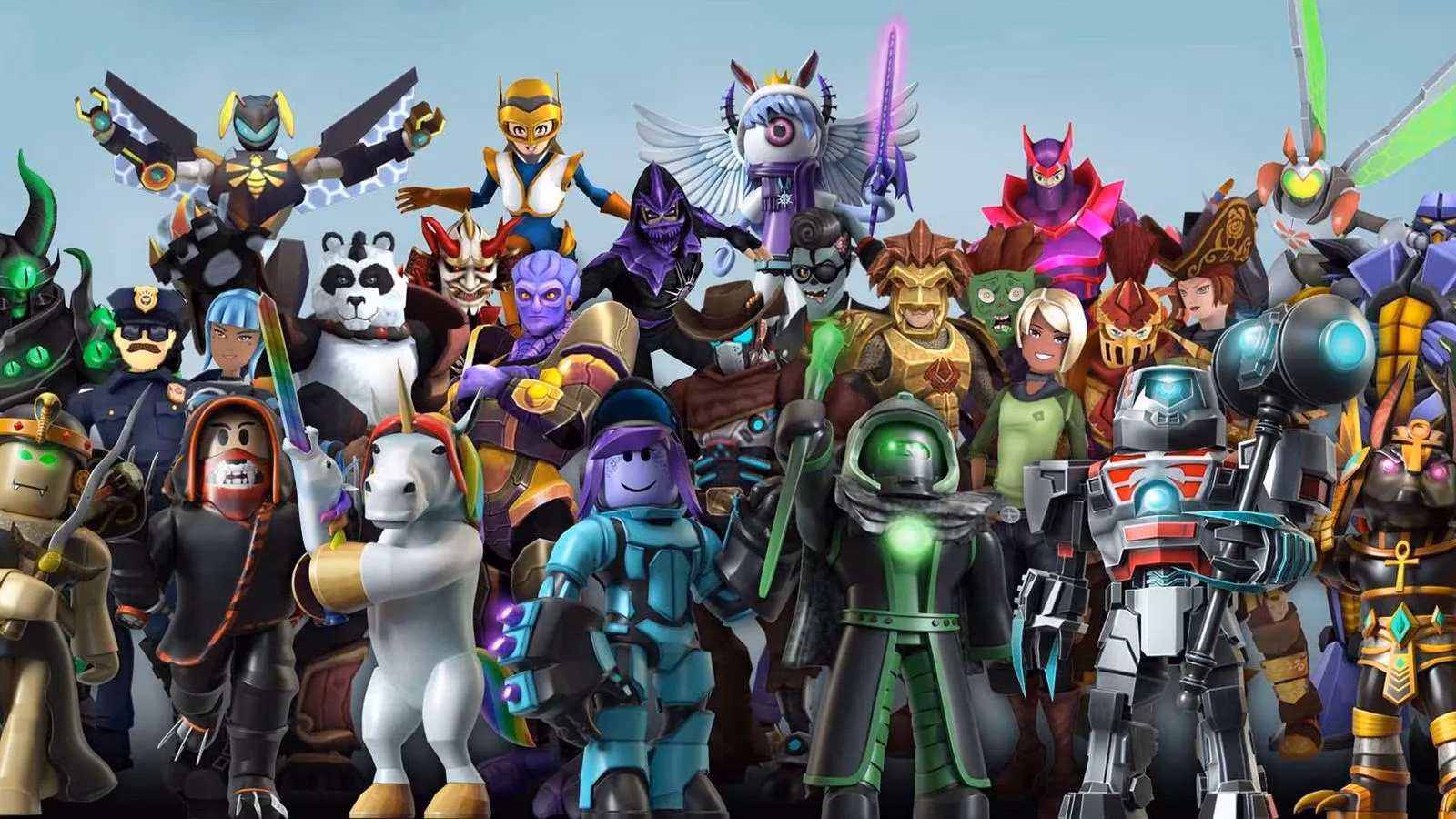 roblox-betting-feature-ceo-s-controversial-idea-sparks-huge-backlash-image-0