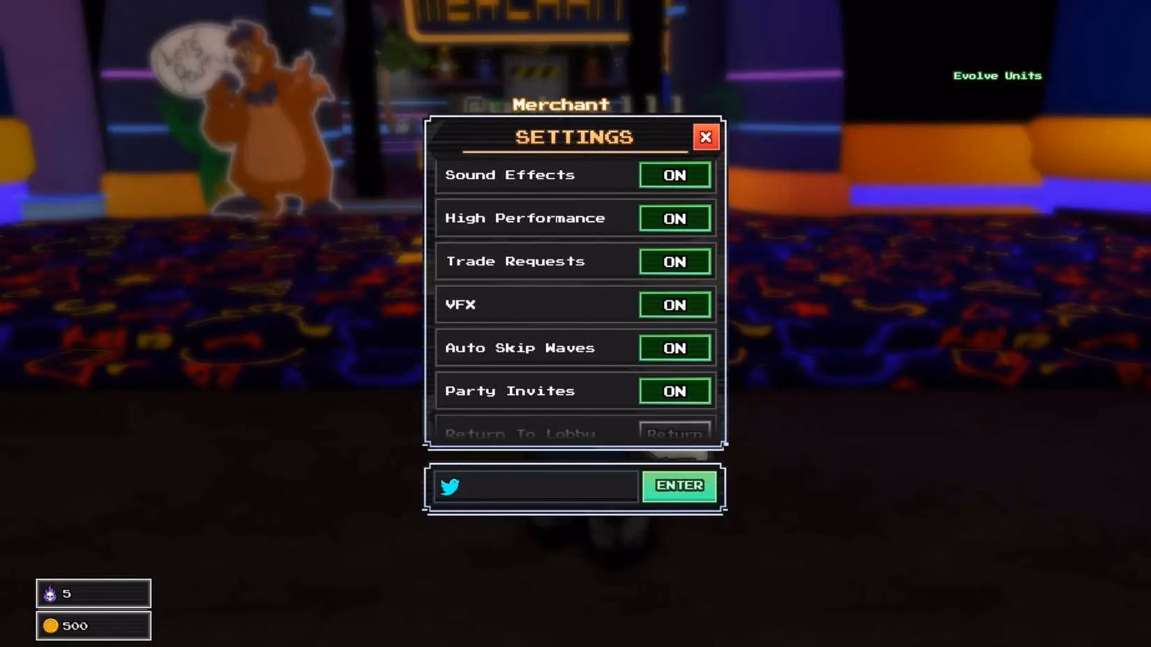 five-nights-td-2-my-ultimate-guide-to-free-rewards-gameplay-tips-2026-edition-image-1