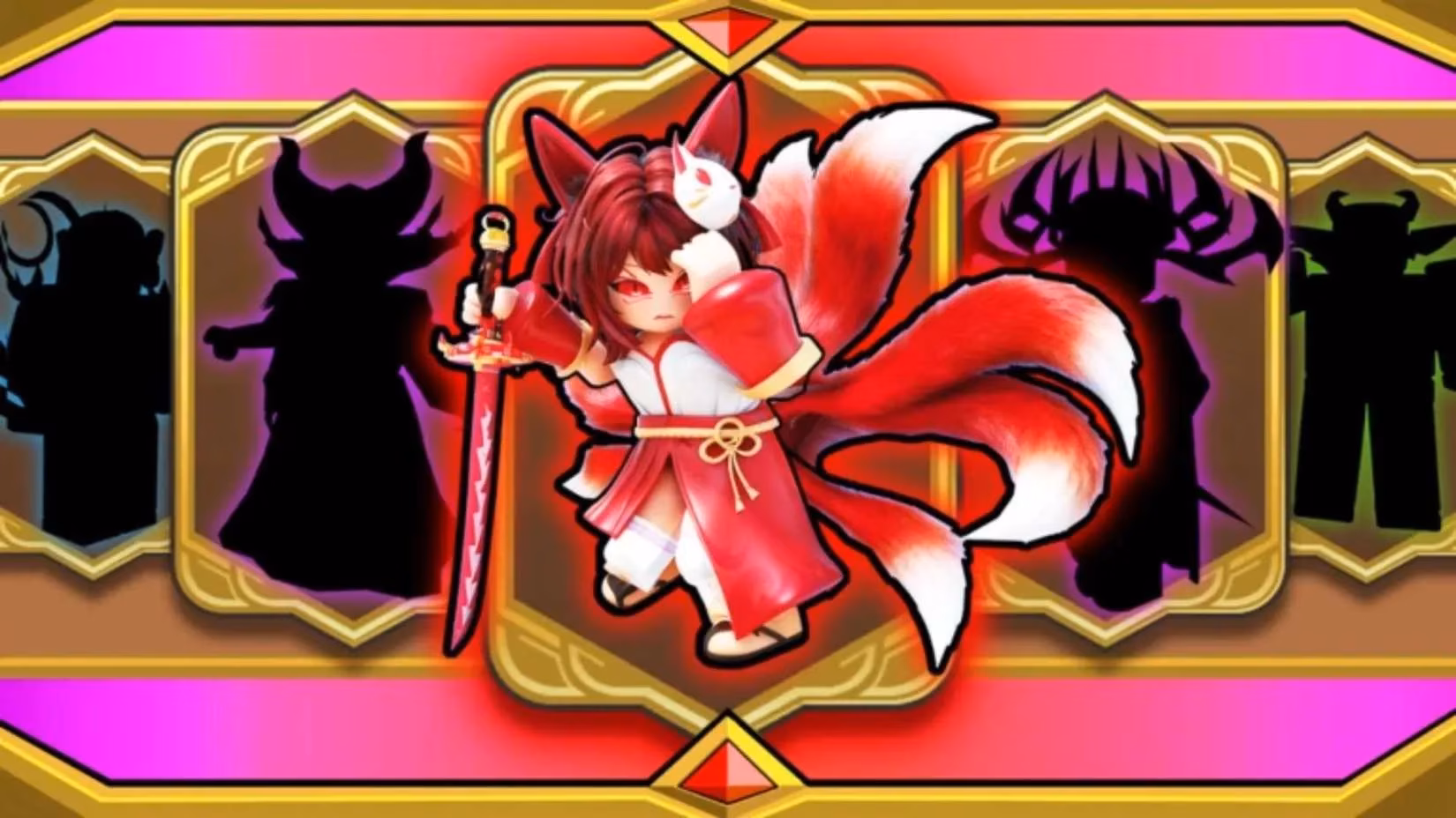 multiverse-of-swords-codes-2026-grab-free-potions-coins-pets-in-roblox-image-1