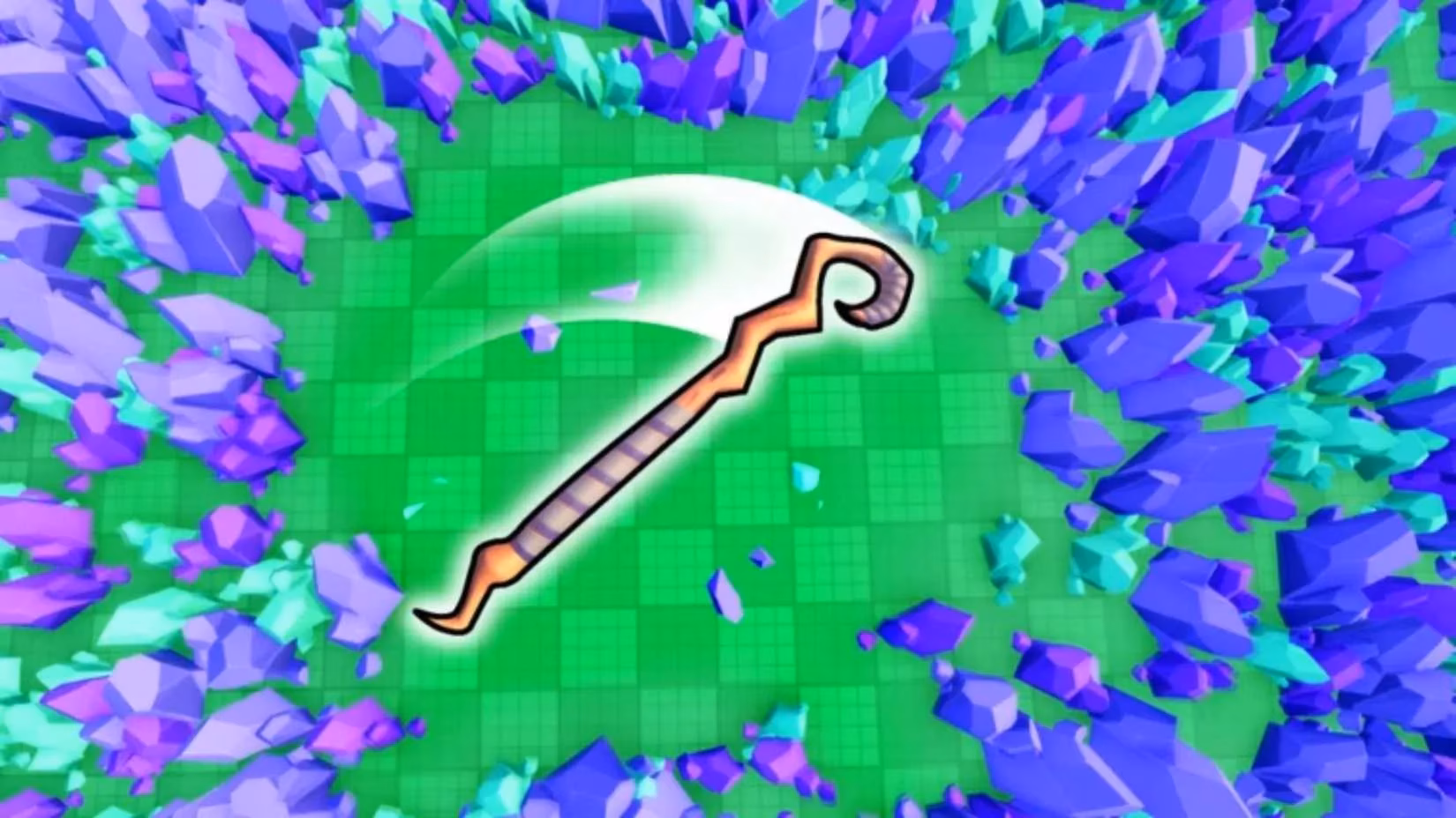 my-journey-to-becoming-the-strongest-mage-a-guide-to-free-gems-and-magical-mayhem-image-1