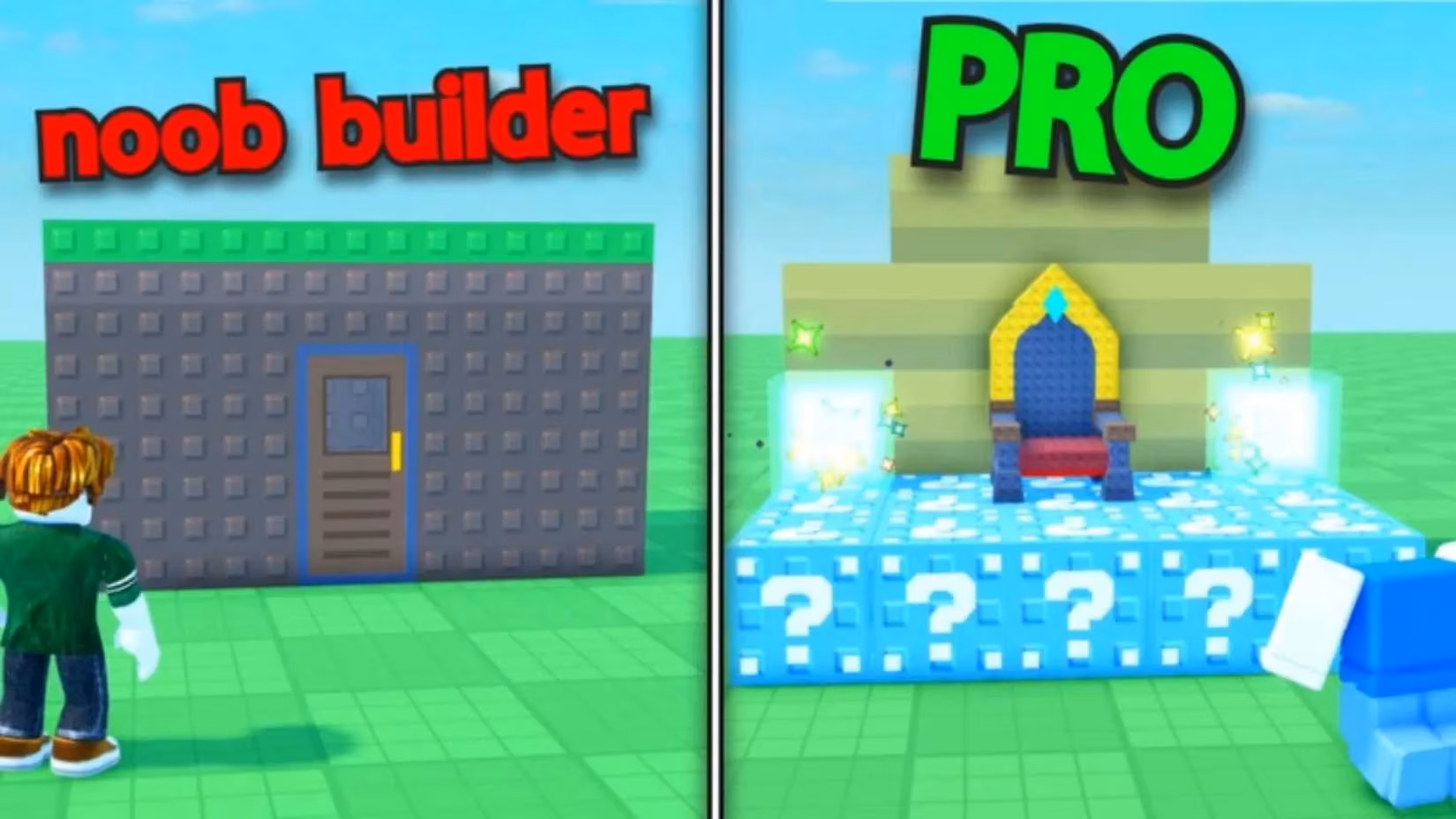 mine-a-block-a-complete-guide-to-free-rewards-and-gameplay-image-3