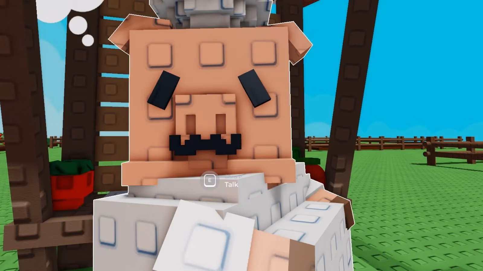 mastering-cooking-in-roblox-s-grow-a-garden-recipes-rewards-and-tips-image-0