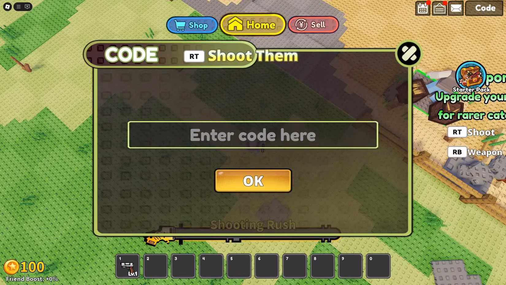 my-2026-guide-to-shoot-and-catch-a-brainrot-codes-image-1